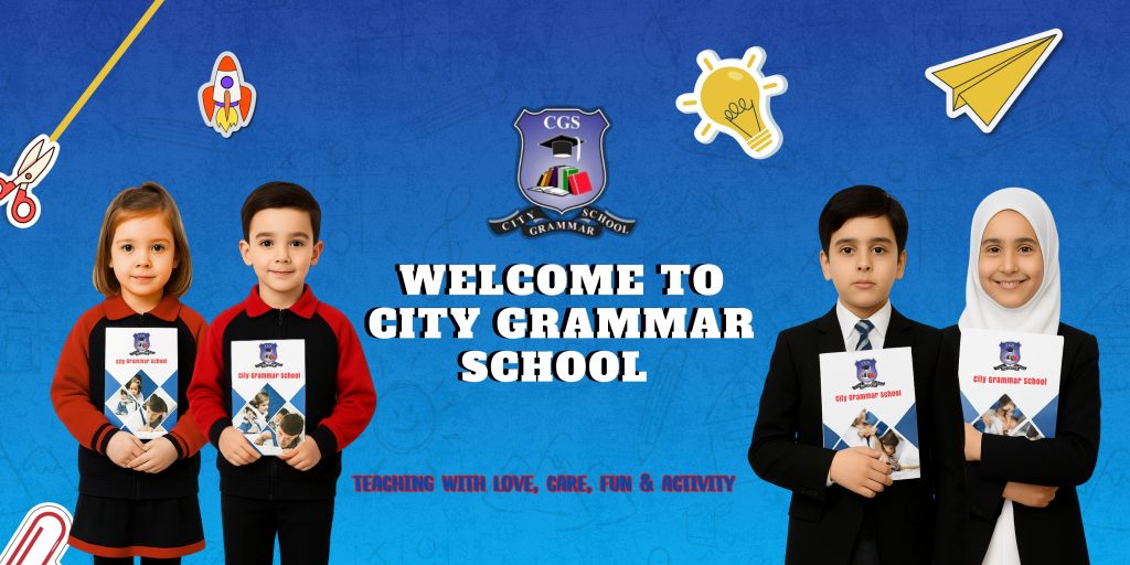 cgs new banner
