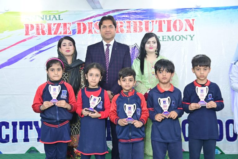 WhatsApp Image 2025-09-28 at 7.17.06 PM (3)