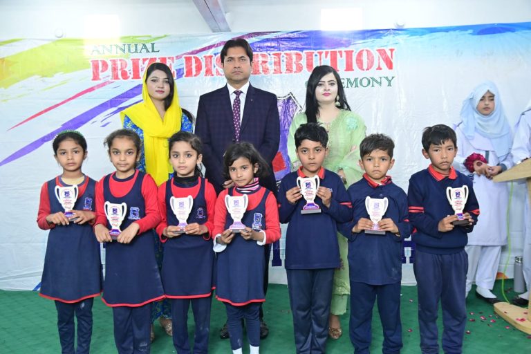 WhatsApp Image 2025-09-28 at 7.17.06 PM (5)