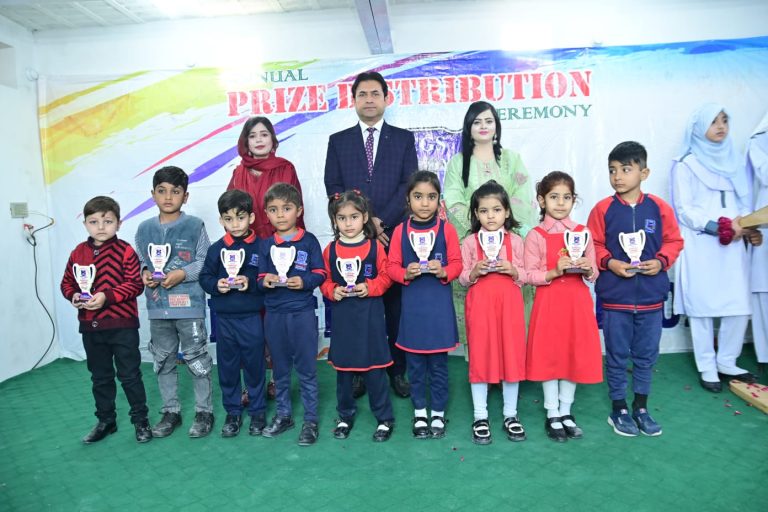 WhatsApp Image 2025-09-28 at 7.17.06 PM