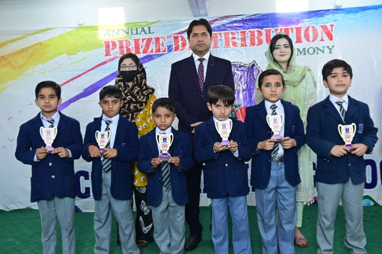 WhatsApp Image 2025-09-28 at 7.17.06 PM (8)