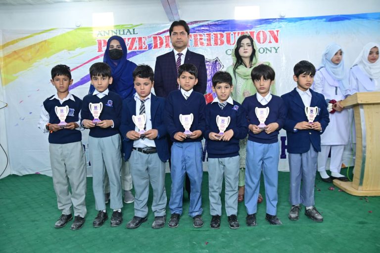 WhatsApp Image 2025-09-28 at 7.17.33 PM (1)