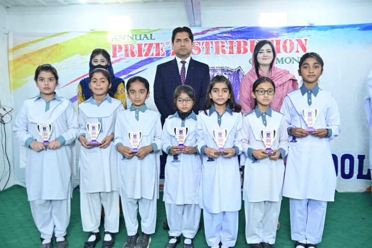 WhatsApp Image 2025-09-28 at 7.17.33 PM (3)