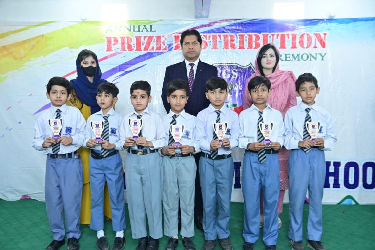 WhatsApp Image 2025-09-28 at 7.17.33 PM (4)