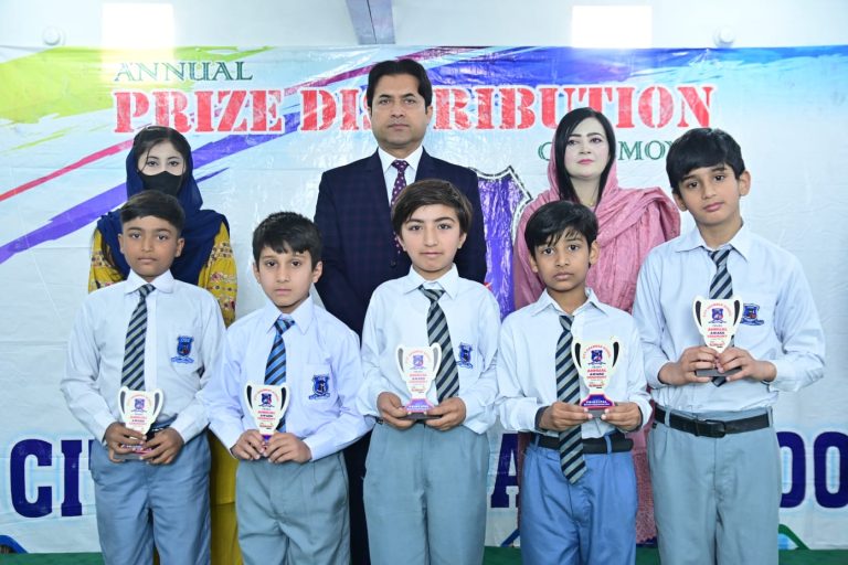 WhatsApp Image 2025-09-28 at 7.17.33 PM (5)