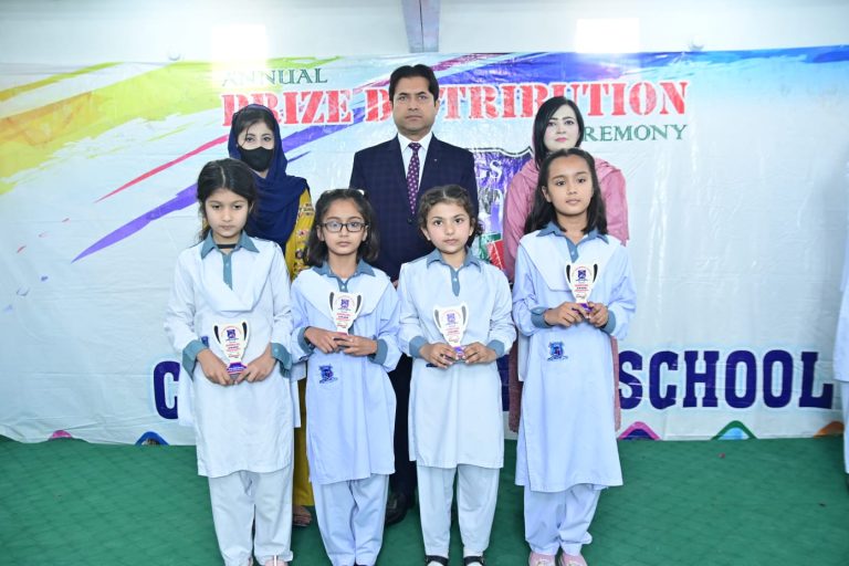 WhatsApp Image 2025-09-28 at 7.17.33 PM (6)