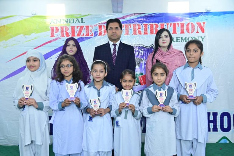 WhatsApp Image 2025-09-28 at 7.17.33 PM (7)