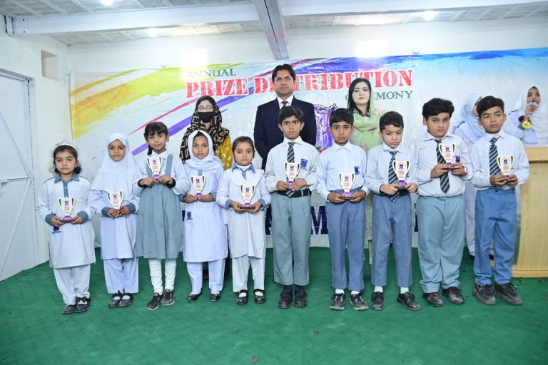 WhatsApp Image 2025-09-28 at 7.17.33 PM