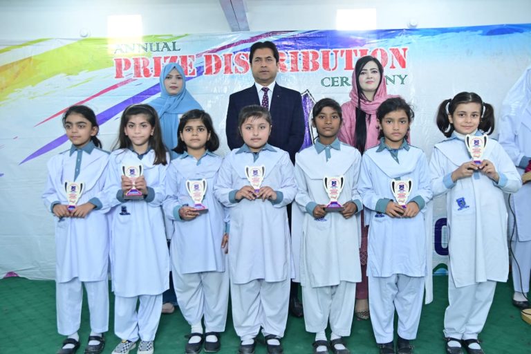 WhatsApp Image 2025-09-28 at 7.17.33 PM (8)