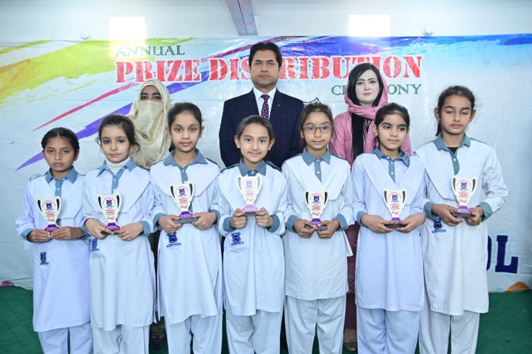 WhatsApp Image 2025-09-28 at 7.18.12 PM (2)