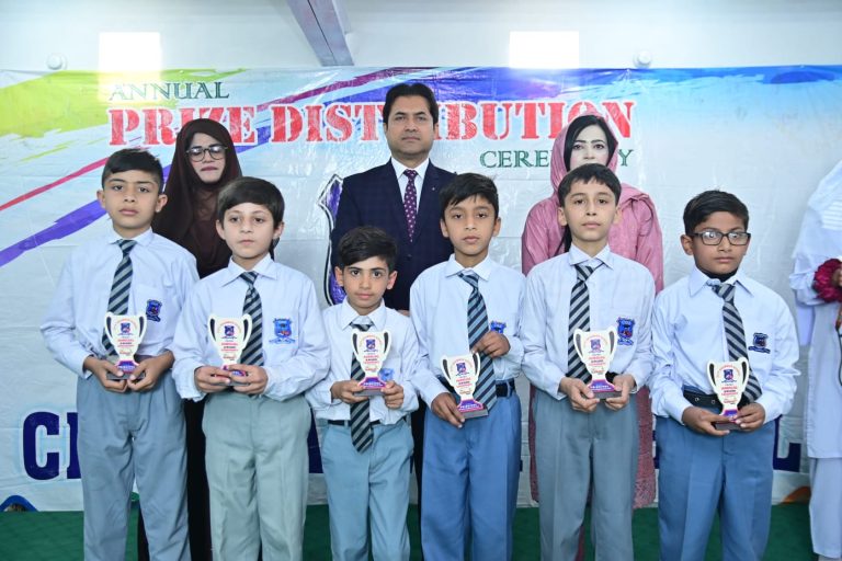 WhatsApp Image 2025-09-28 at 7.18.12 PM (4)