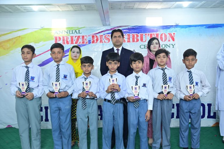 WhatsApp Image 2025-09-28 at 7.18.12 PM (7)