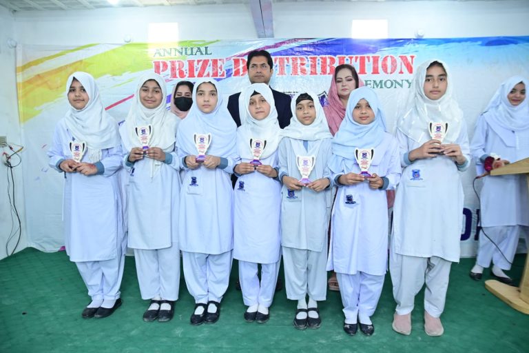 WhatsApp Image 2025-09-28 at 7.18.41 PM (2)