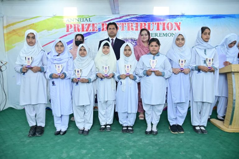 WhatsApp Image 2025-09-28 at 7.18.41 PM (4)