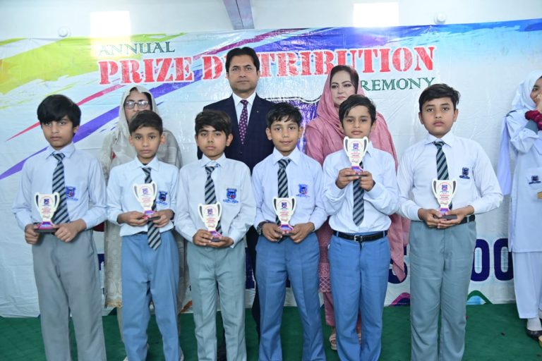 WhatsApp Image 2025-09-28 at 7.18.41 PM (5)