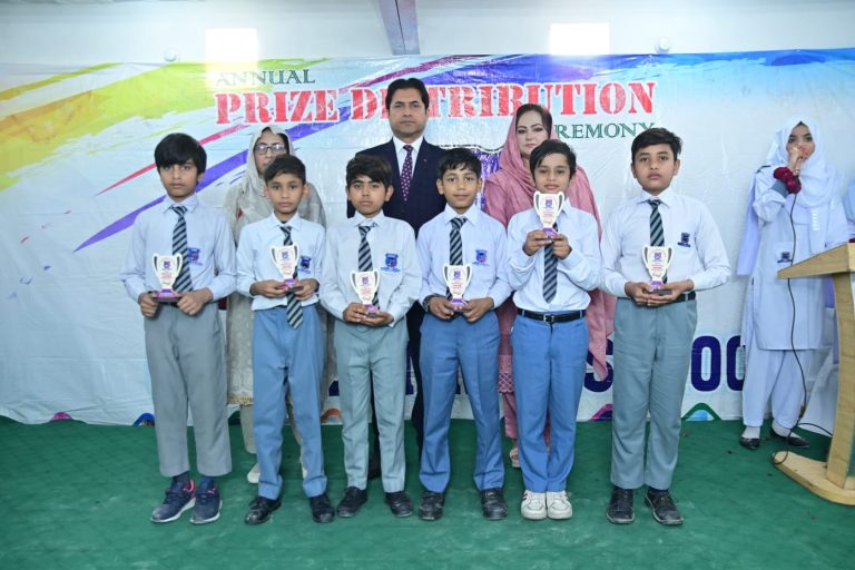 WhatsApp Image 2025-09-28 at 7.18.41 PM (7)