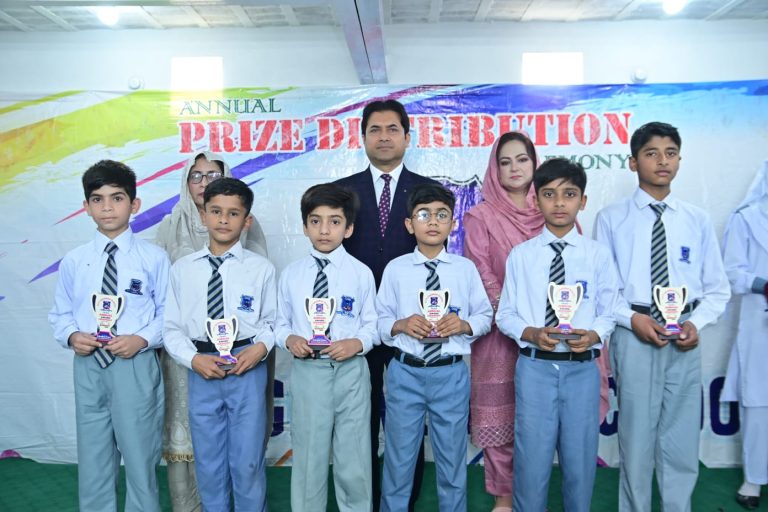 WhatsApp Image 2025-09-28 at 7.18.41 PM