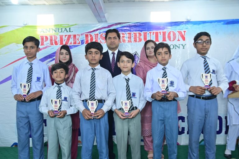 WhatsApp Image 2025-09-28 at 7.20.09 PM (10)