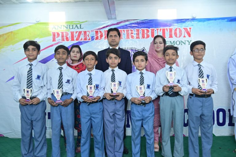 WhatsApp Image 2025-09-28 at 7.20.09 PM (11)