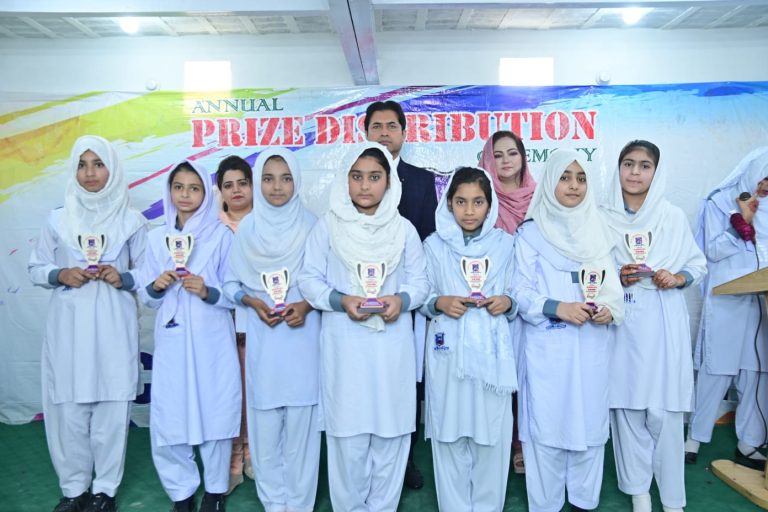 WhatsApp Image 2025-09-28 at 7.20.09 PM (12)