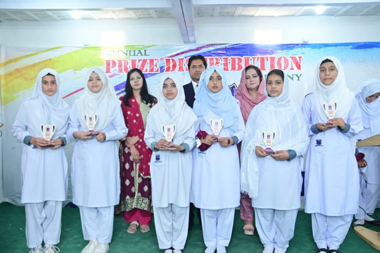 WhatsApp Image 2025-09-28 at 7.20.09 PM (15)