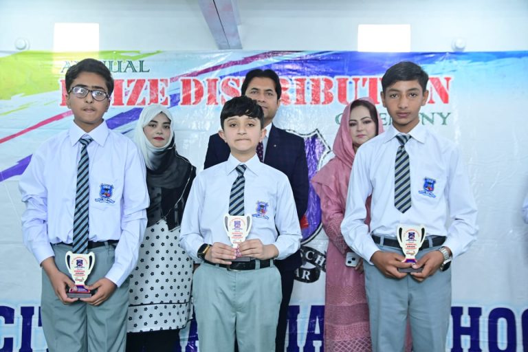 WhatsApp Image 2025-09-28 at 7.20.09 PM (20)