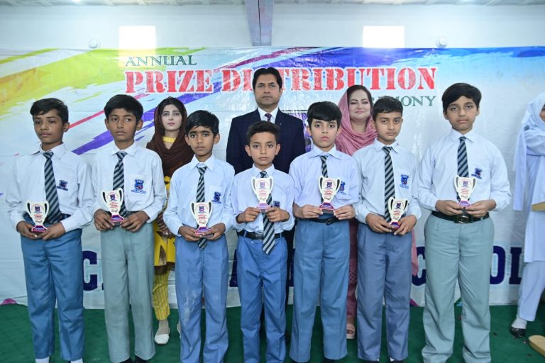 WhatsApp Image 2025-09-28 at 7.20.09 PM (3)