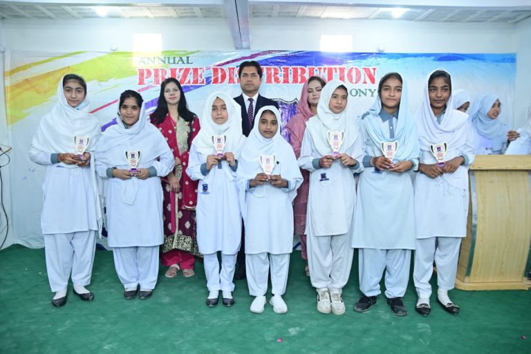 WhatsApp Image 2025-09-28 at 7.20.09 PM (5)