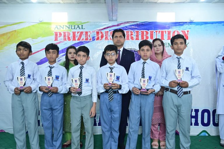 WhatsApp Image 2025-09-28 at 7.20.09 PM (6)