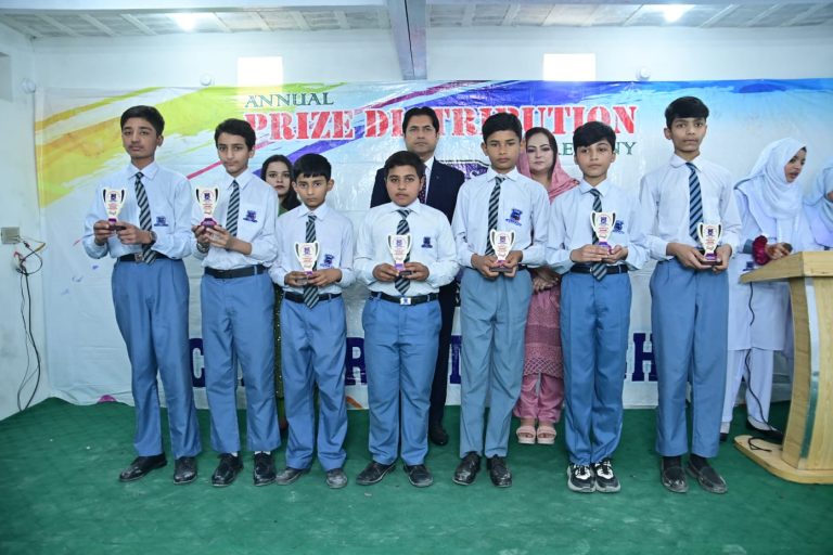 WhatsApp Image 2025-09-28 at 7.20.09 PM (7)