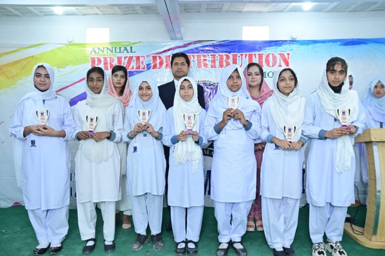 WhatsApp Image 2025-09-28 at 7.20.32 PM (3)