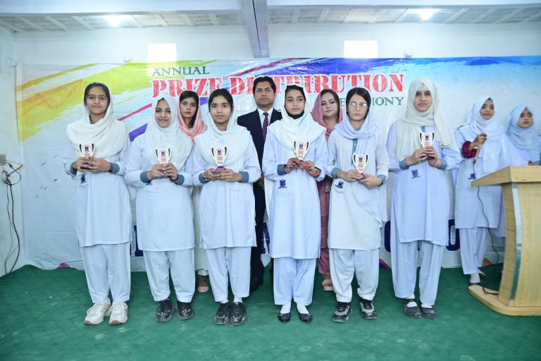 WhatsApp Image 2025-09-28 at 7.20.32 PM