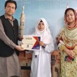 WhatsApp Image 2025-11-13 at 1.00.48 PM