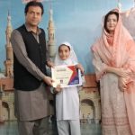 WhatsApp Image 2025-11-13 at 1.01.35 PM