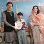 WhatsApp Image 2025-11-13 at 1.02.30 PM