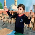 WhatsApp Image 2025-11-13 at 12.41.04 PM