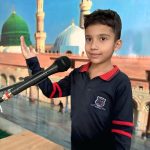 WhatsApp Image 2025-11-13 at 12.41.09 PM