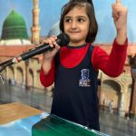 WhatsApp Image 2025-11-13 at 12.41.29 PM