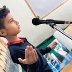 WhatsApp Image 2025-11-13 at 12.41.35 PM