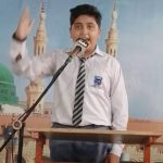 WhatsApp Image 2025-11-13 at 12.53.18 PM