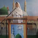 WhatsApp Image 2025-11-13 at 12.54.19 PM