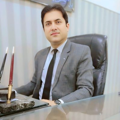 WhatsApp Image 2025-09-09 at 11.39.03 AM