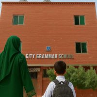 cgs building final